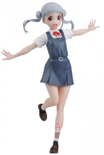 嵐 千砂都 フィギュア 4827bbf97238626b126f256664d192